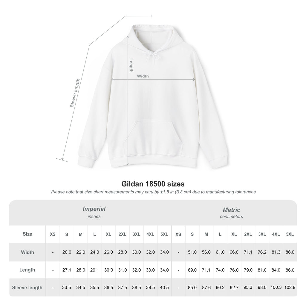 Chic Joker Sweatshirt - Cozy Unisex Hoodie, Streetwear Style, Gift for Gamers, Halloween Costume, Fan Merchandise