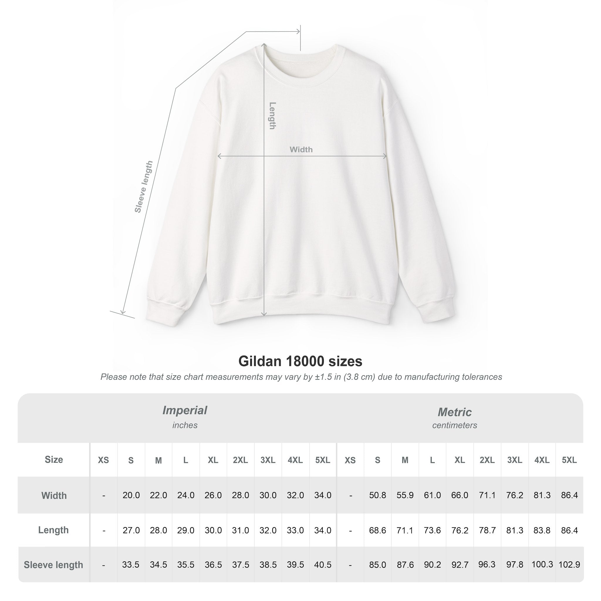 Whimsical Demon Graphic Sweatshirt, Unisex Crewneck, Cozy Winter Layer, Unique Gift, Casual Streetwear