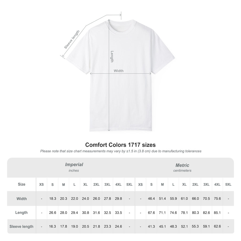 Street Style Graphic Tee, Hip Hop Fashion Shirt, Cool Unisex T-shirt, Casual Wear Gift, Urban Art Clothing